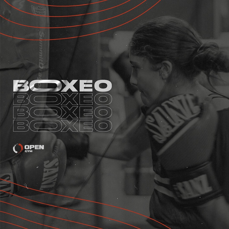 Jiu-Jitsu Brasileño